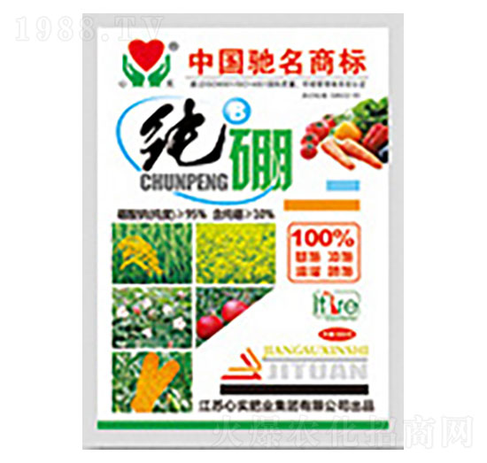 ����-�Č�(sh��)�ʘI(y��)