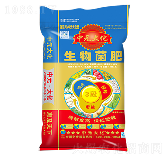 �������-��Ԫ��-���r(n��ng)�ʘI(y��)