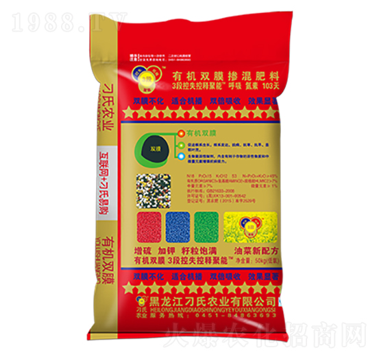 �Ͳˌ����ЙC(j��)�pĤ�����-����-���r(n��ng)�ʘI(y��)