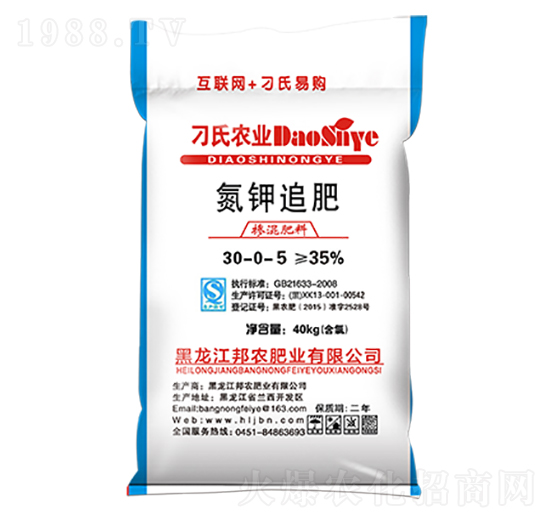 ���׷��30-0-5-����-���r�ʘI(y��)