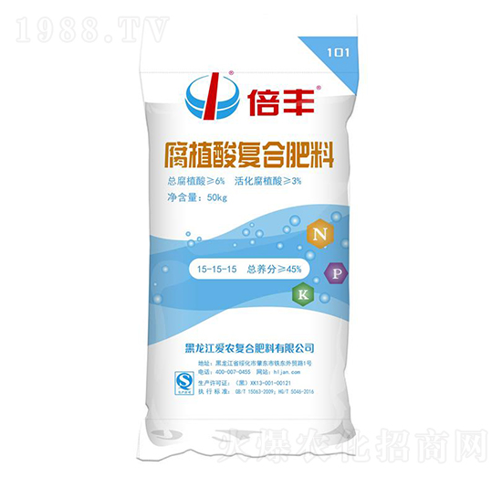 ��ֲ���(f��)�Ϸ���15-15-15-���S-���r(n��ng)