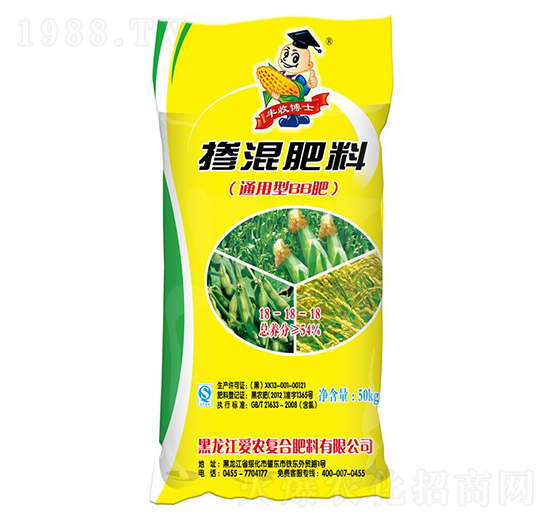 ͨ���͓������18-18-18-�S�ղ�ʿ-��(��i)�r(n��ng)