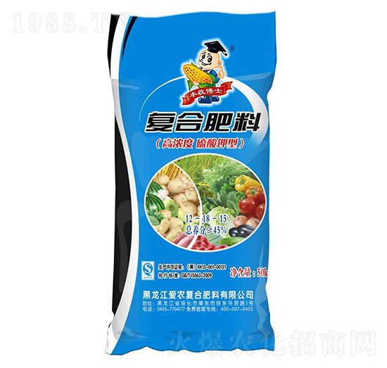 �ߝ��������͏ͺϷ���12-18-15-�S�ղ�ʿ-���r