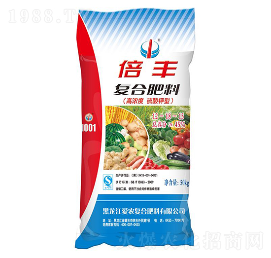 �ߝ��������͏�(f��)�Ϸ���12-18-15-���S-��(��i)�r(n��ng)