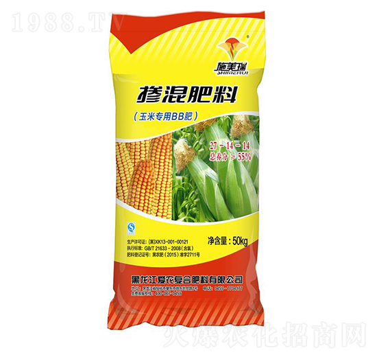 ���׌��Ó������27-14-14-ʩ����-���r