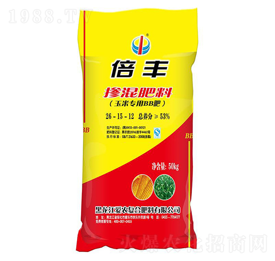 ���׌�(zhu��n)�Ó������26-15-12-���S-��(��i)�r(n��ng)