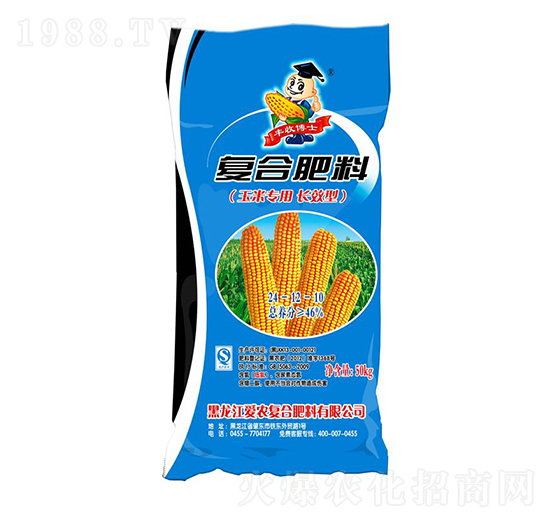 ���׌����L(zh��ng)Ч�͏�(f��)�Ϸ���24-12-10-�S�ղ�ʿ-��(��i)�r(n��ng)