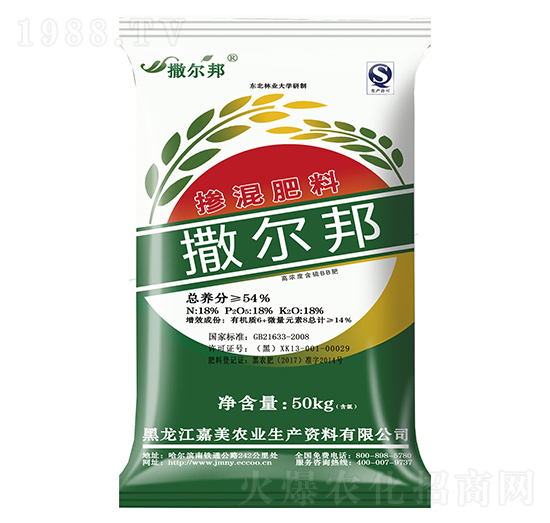 �������-������-����