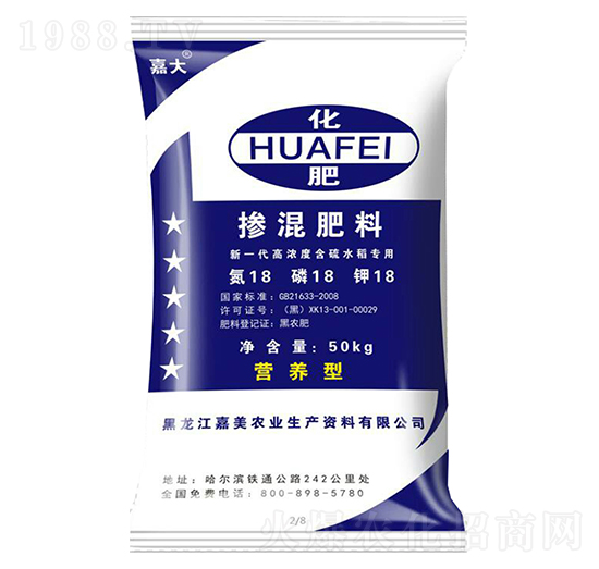 �������18-18-18-�δ�-����