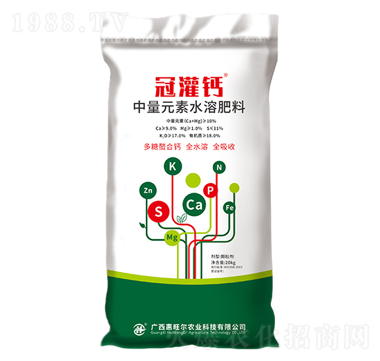 ����Ԫ��ˮ�ܷ���-�ڹ��}-������