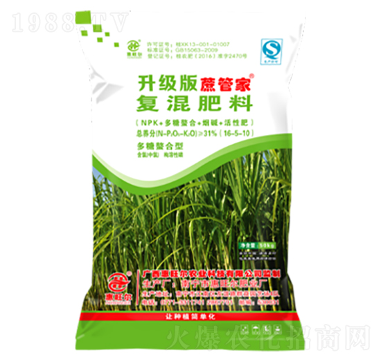 ���ጣ�Ï�(f��)���-��ܼ�-������