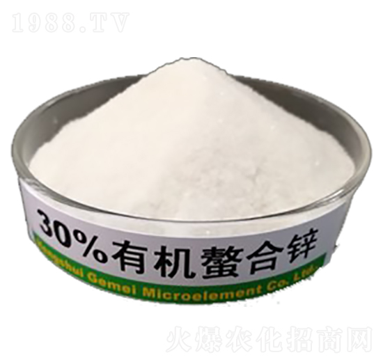 �ЙC�����\-����