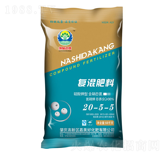 �ͻ����20-5-5-�{ʩ�_��-������