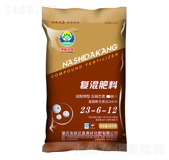 �ͻ����23-6-12-�{ʩ�_��-������