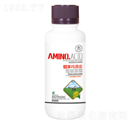 ���S���M��-�ۃ|�r(n��ng)����