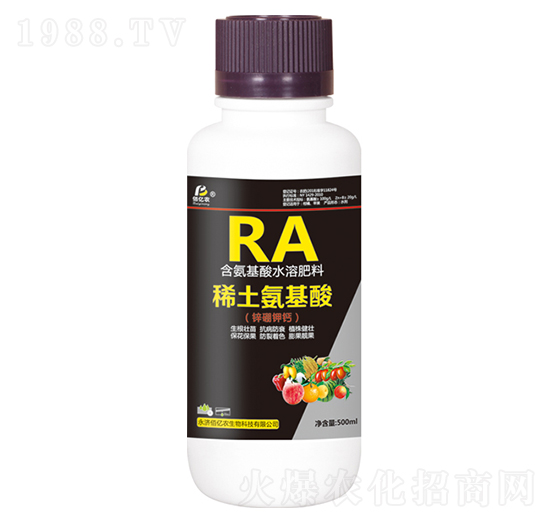 ϡ���������\����}-�ۃ|�r(n��ng)����