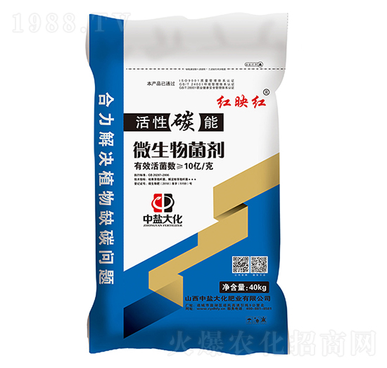 ����̼��΢�������-�tӳ�t-���}��