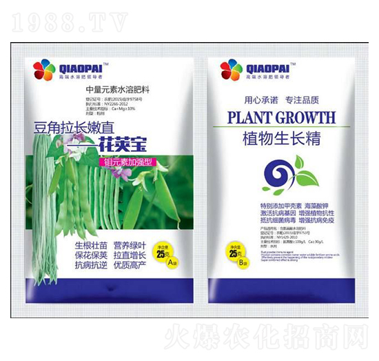 �������L��ֱ���v��-�����S