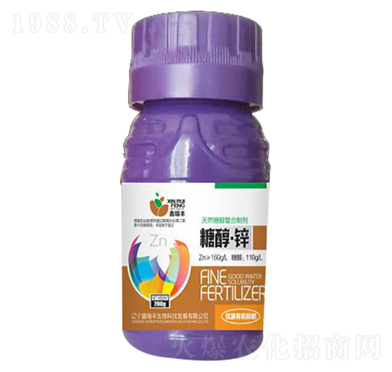 �Ǵ��\-�����S