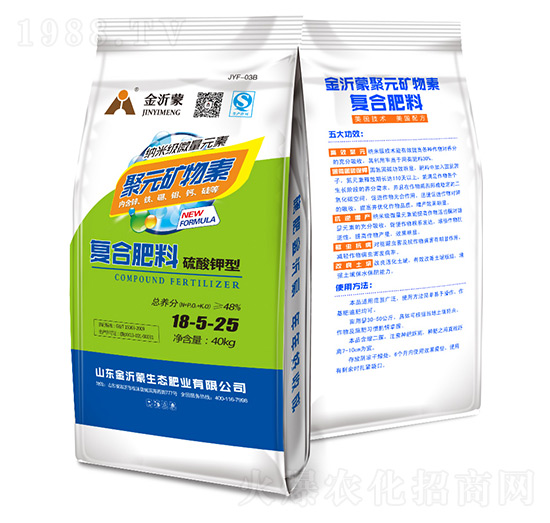 ��(f��)�Ϸ���18-5-25-������