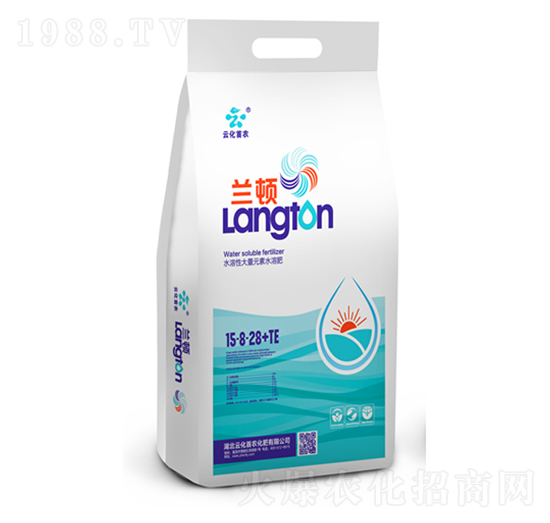 ˮ���Դ���Ԫ��ˮ�ܷ�15-8-28+TE-�m�D-�ƻ����r(n��ng)