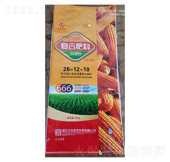 ������\��(f��)�Ϸ���26-12-10-�ƻ����r(n��ng)