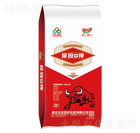 ���@+�-�ƻ����r(n��ng)