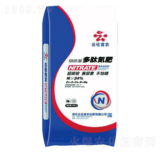 ��������ĵ���-�ƻ����r(n��ng)