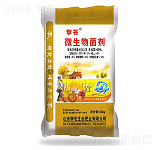 ΢����������S��-���n���B(t��i)