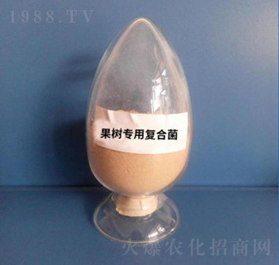 ���䌣�ÏͺϾ����ۄ���-��������