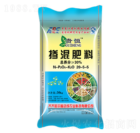 30%�������20-5-5-�F��-���_(d��)��