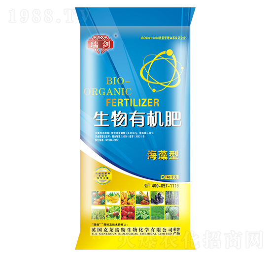 ���������ЙC��-���R��˹