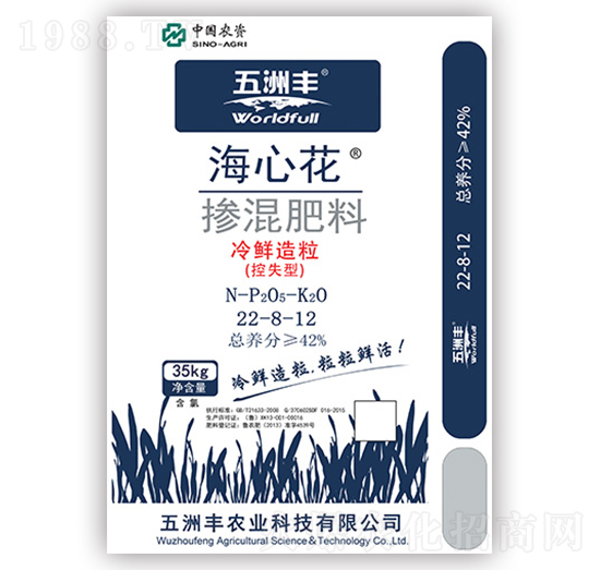 �������22-8-12-���Ļ�-�����S