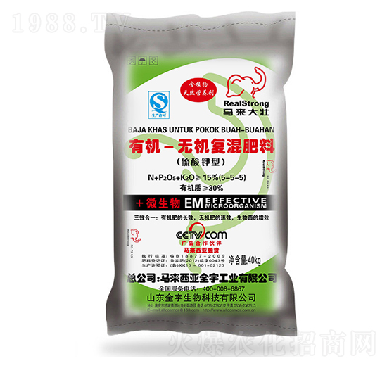 �ЙC(j��)�o�C(j��)��(f��)���5-5-5-�R�����-ȫ������