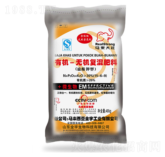 �ЙC�o�C��(f��)���15-6-9-�R�����-ȫ������