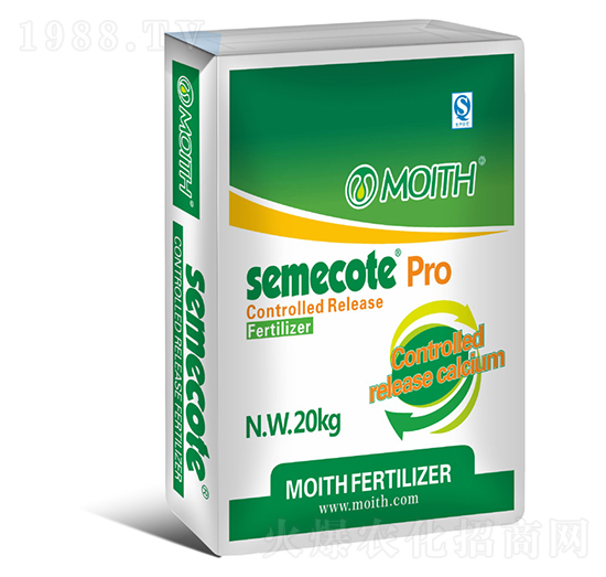 оȫԪϵ�н�(j��ng)�������ጷ�-ʩ����-ïʩ