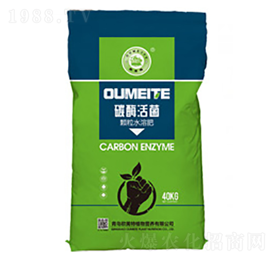 �w��ˮ�ܷ���-̼�ܻ��-�W����