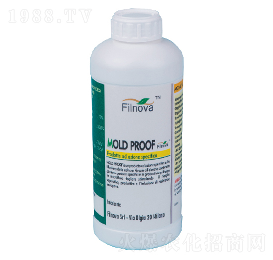 ֲ�������ù-����ܽ-�M���Z