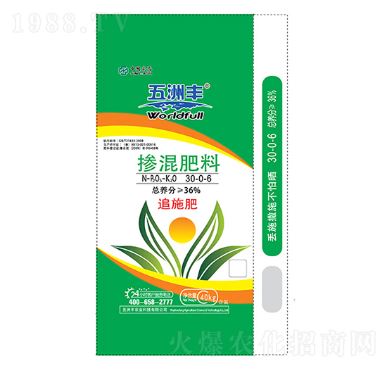 �������30-0-6-�����S