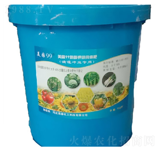 �߾ۺ�ˮ���Ը��w�_ʩ��-껵�����