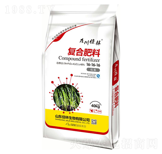 �ͺϷ���-����-��������