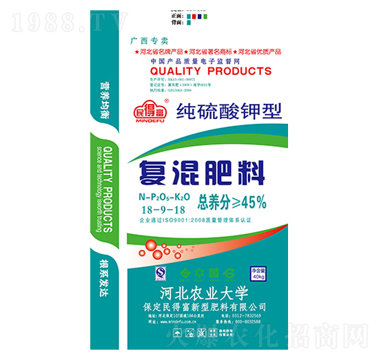 ��������͏ͻ����18-9-18-��ø�