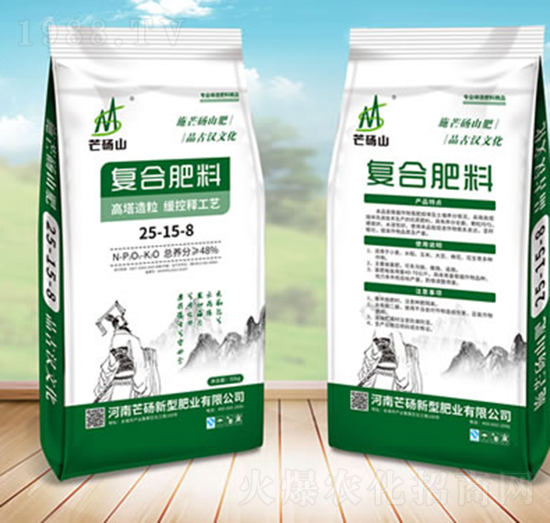 ��(f��)�Ϸ���25-15-8-â�Xɽ-â�X�ʘI(y��)