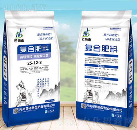 ��(f��)�Ϸ���25-12-8-â�Xɽ-â�X�ʘI(y��)