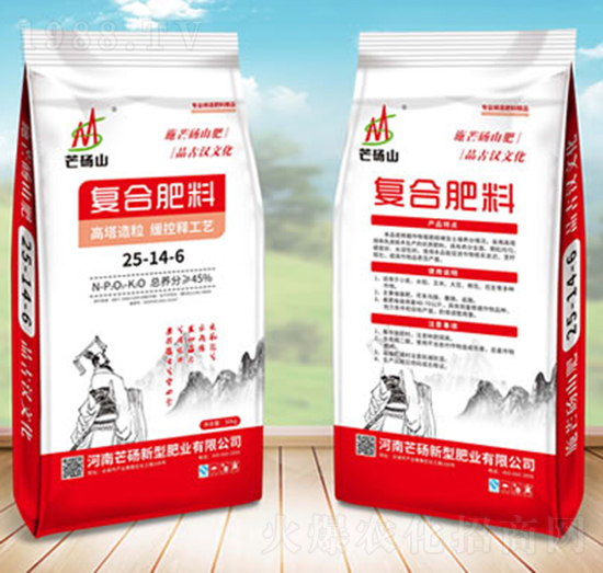 ��(f��)�Ϸ���25-14-6-â�Xɽ-â�X�ʘI(y��)