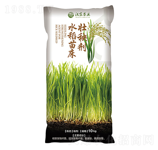 ˮ���紲���턩-�h���r(n��ng)�I(y��)