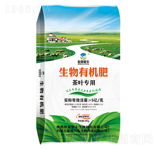 ���~�������B(t��i)�ЙC��-���ɾ��S