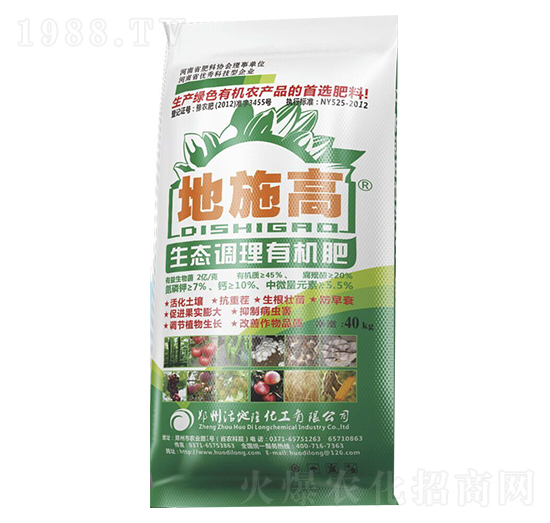 ���B(t��i)�{(di��o)���ЙC(j��)��-��ʩ��-���¡