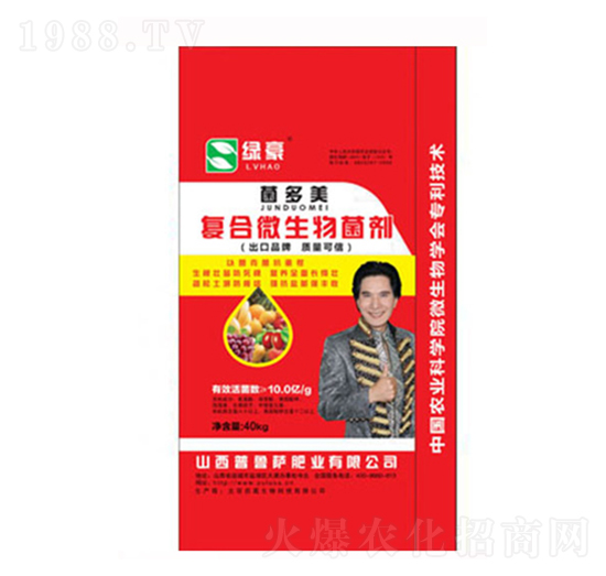 ��(f��)��΢�������-������-�����_