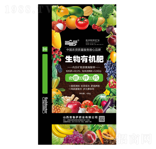 5�|�������ЙC��-�����_